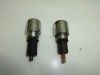 Steering damper Yamaha XJ 750 