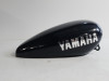 Tankschutz Yamaha XV 535 Virago