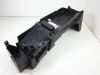 Kennzeichenhalter Triumph Sprint ST 955