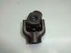 Cardan kruiskoppeling Honda VT 500