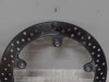 Remschijven set BMW R 1200 RT