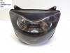 Headlight Honda CBR 600 F