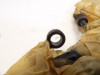 Remleiding voor Yamaha XJ 900 S Diversion