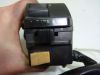 Lenkerschalter links Suzuki VX 800