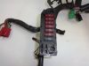 Tacho-set Honda CBR 600 F