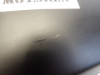 Cowl left small Suzuki GN 400