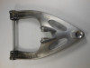 Front pipes complete BMW R 1200 GS