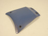 Rear cowl BMW F 650 CS Scarver