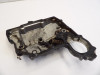Engine cover Yamaha TDM