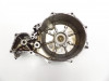 Dynamodeksel Honda Deauville 650 - 700