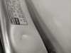 Swingarm Aprilia RSV 1000