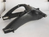 Achterbrug Suzuki GSX S 1000
