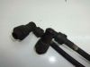 Ignition Coil Yamaha XJ 600 Diversion