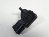 Sensor MAP Kawasaki ER 6