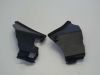 Cowl inside upper Honda CBR Fireblade