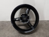 Rear wheel Yamaha FJR 1300