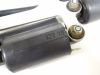 Bobine Aprilia RSV 1000