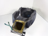 Tank Aprilia Tuono 1000