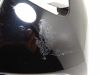 Cowl upper front Honda CBR Fireblade