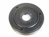 Engine parts BMW R 1200 GS