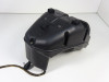 Luftfiltergehäuse Kawasaki ER 6