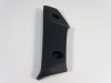 Cowl left small Suzuki GSR 600