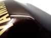Cowl left small Yamaha XV 535 Virago