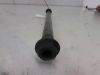 Rear axle Honda CBR 600 F