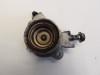 Slave cylinder  Kawasaki ZX 7 R
