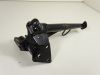 Schetsplaat links Aprilia Caponord 1000