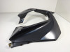 Cowl lower right BMW R 1200 RT