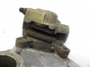 Rear brake caliper Kawasaki ZX 12 R