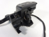 Clutch master cylinder BMW R 1200 RT