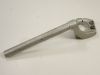 Lenkerstummel Links Triumph Sprint ST 1050