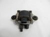 Bobine Moto Guzzi Norge