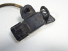 Throttle body Kawasaki ER 6