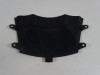 Lampenverkleidung oben Triumph Sprint ST 1050
