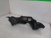 Rechter luchtbuis Suzuki GSX R 1000