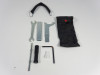 Gereedschapset Honda CB 500 F