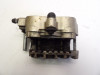 Remklauw links voor Honda VFR 800 I