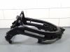 Frame body parts Aprilia Falco