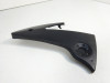 Seitenverkleidung links klein Kawasaki ER 6
