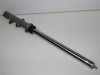 Front Fork left complete Moto Guzzi Overige Moto Guzzi