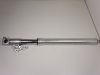Front Fork right complete Ducati 748