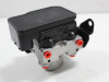 ABS pomp Triumph Sprint ST 1050