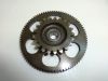 Start koppeling Honda VF 700  750 F