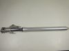 Voorpoot links compleet Ducati 749  999