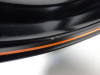 Felge hinten Yamaha MT 09