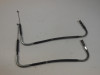 Exup servo klep Yamaha YZF R6