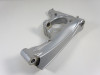 Achterbrug BMW K 1200 S 